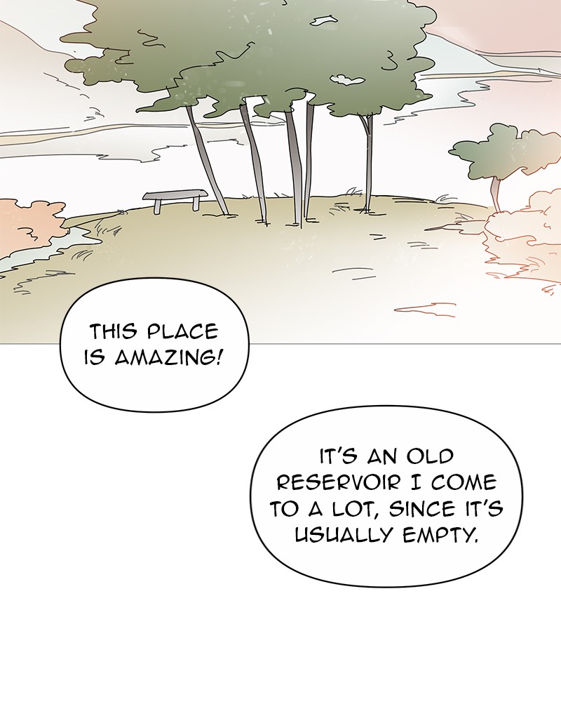 Your Smile Is a Trap Chapter 38 page 62 - Chapter 38: Episode 38