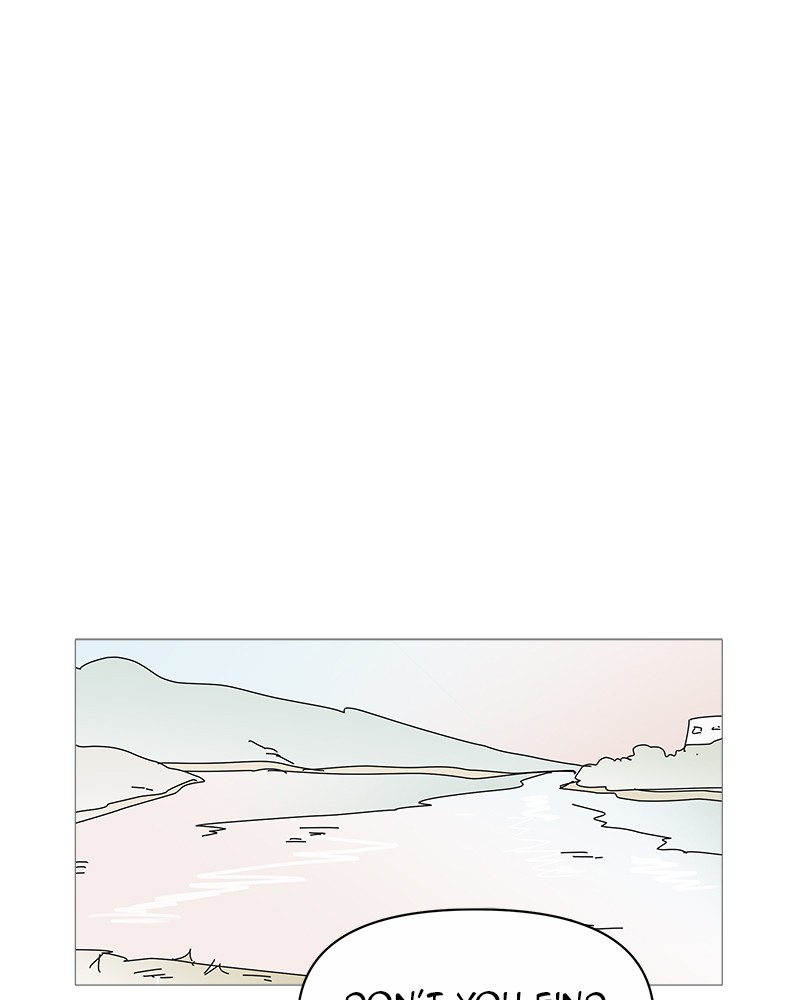 Your Smile Is a Trap Chapter 38 page 66 - Chapter 38: Episode 38