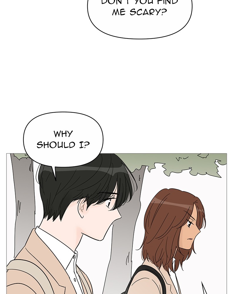 Your Smile Is a Trap Chapter 38 page 67 - Chapter 38: Episode 38