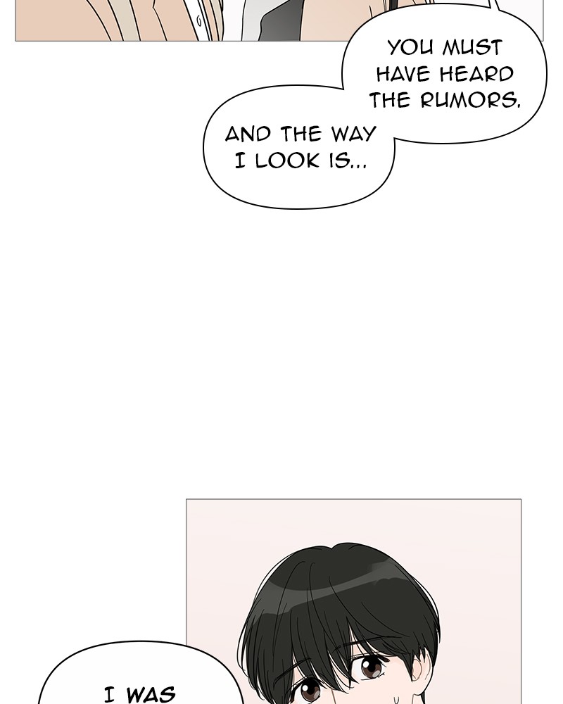 Your Smile Is a Trap Chapter 38 page 68 - Chapter 38: Episode 38