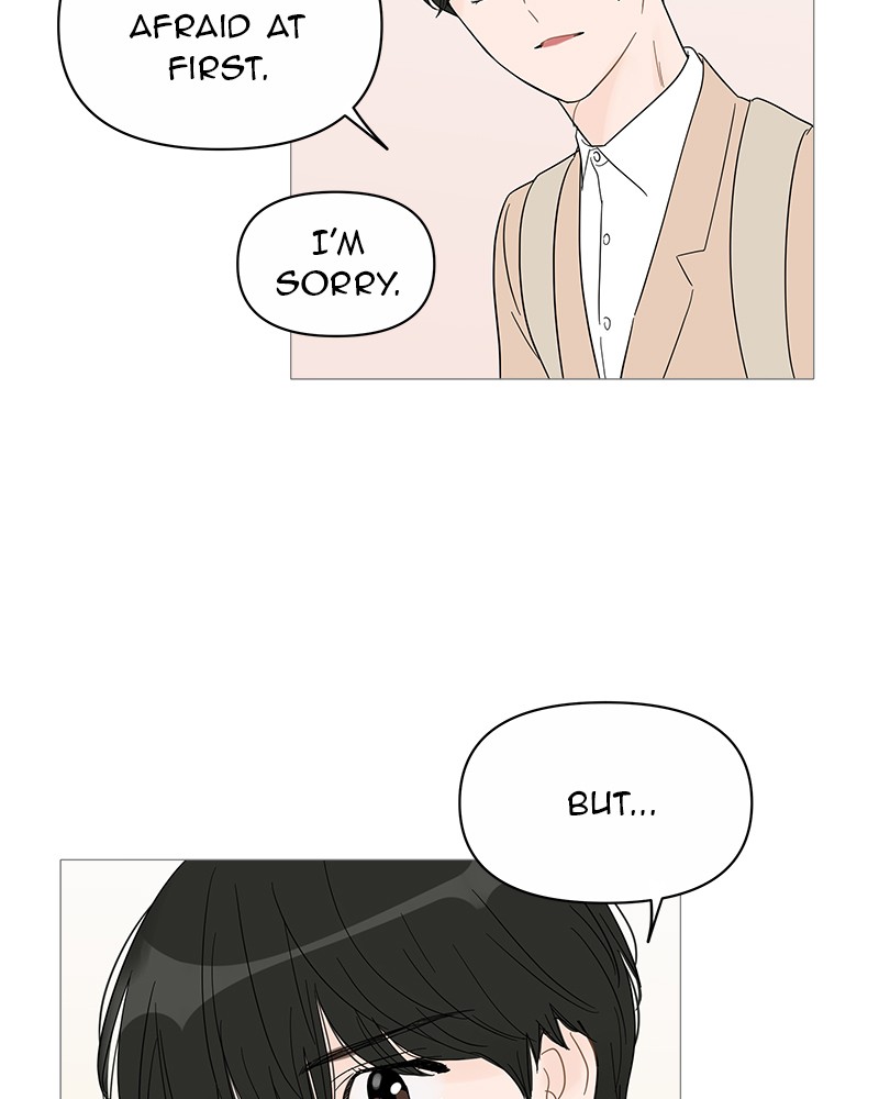 Your Smile Is a Trap Chapter 38 page 69 - Chapter 38: Episode 38
