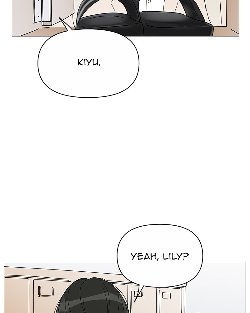 Your Smile Is a Trap Chapter 38 page 7 - Chapter 38: Episode 38