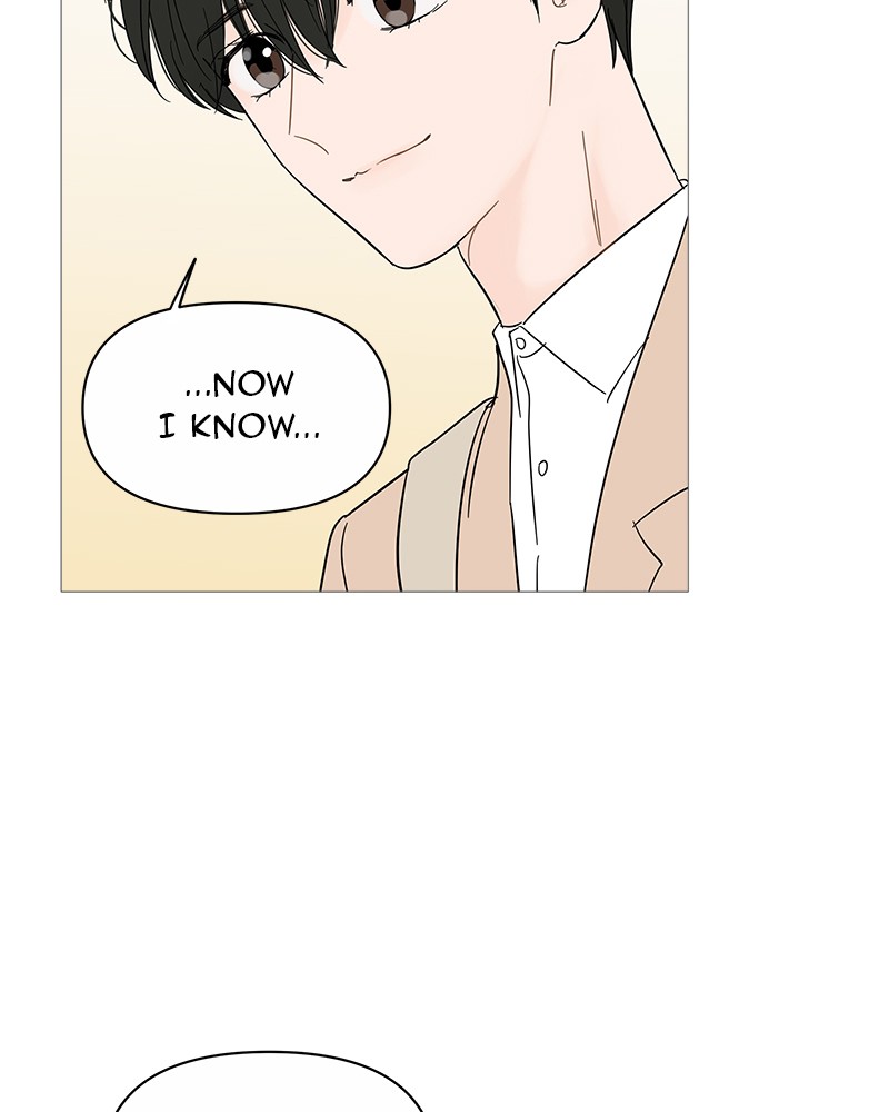 Your Smile Is a Trap Chapter 38 page 70 - Chapter 38: Episode 38