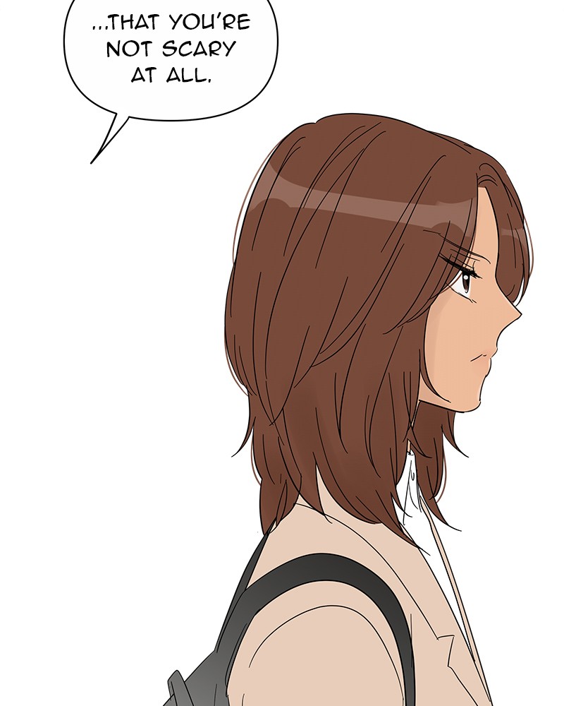 Your Smile Is a Trap Chapter 38 page 71 - Chapter 38: Episode 38