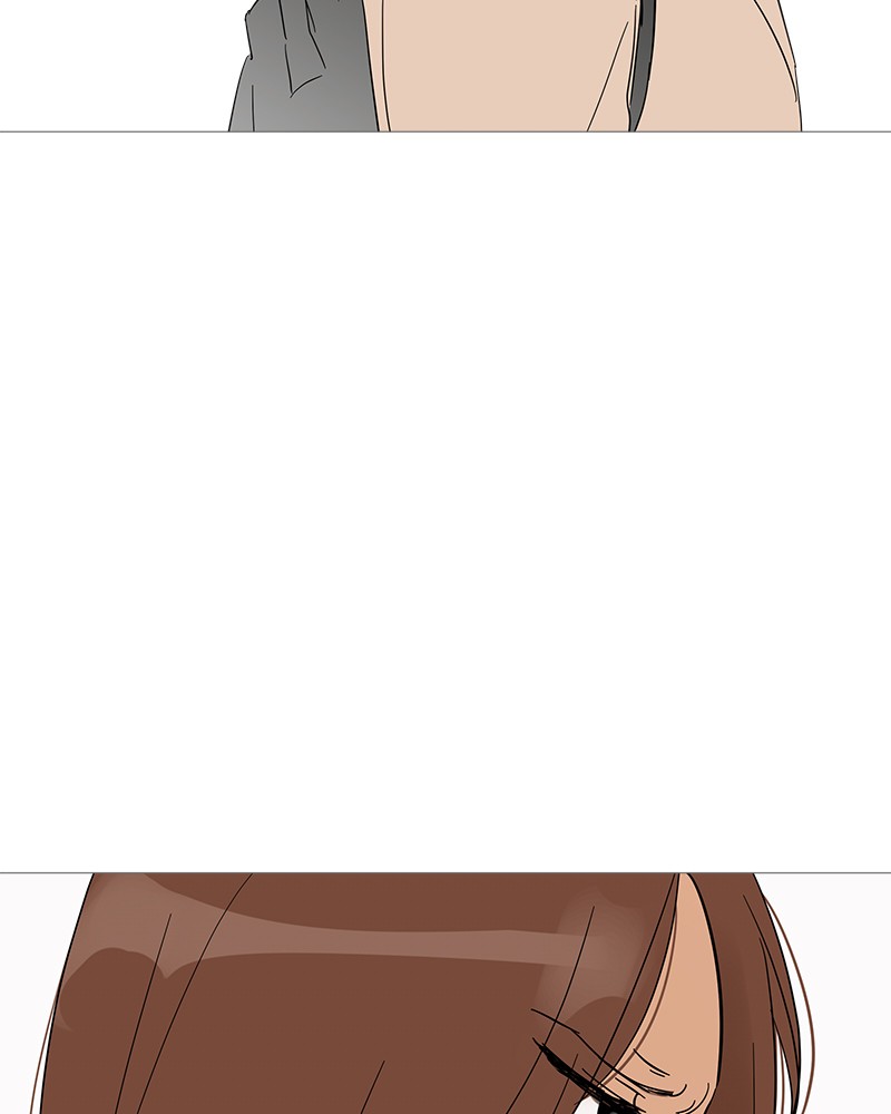 Your Smile Is a Trap Chapter 38 page 72 - Chapter 38: Episode 38