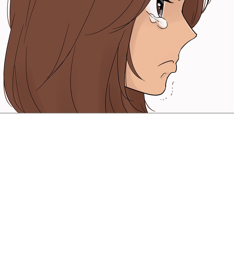 Your Smile Is a Trap Chapter 38 page 73 - Chapter 38: Episode 38