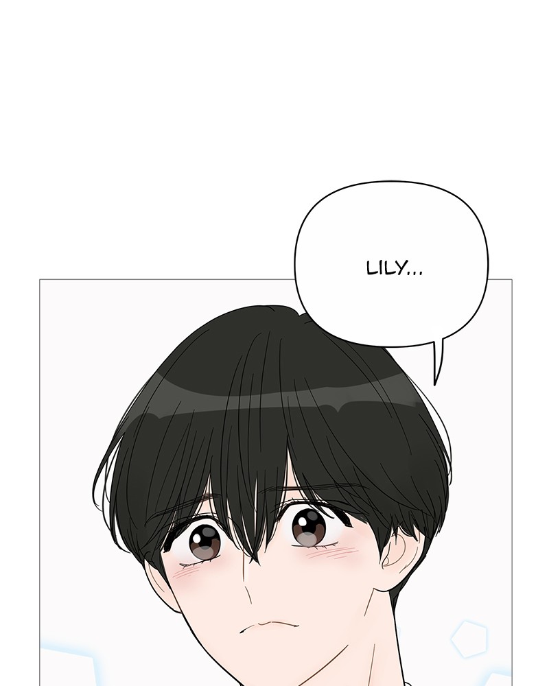 Your Smile Is a Trap Chapter 38 page 74 - Chapter 38: Episode 38