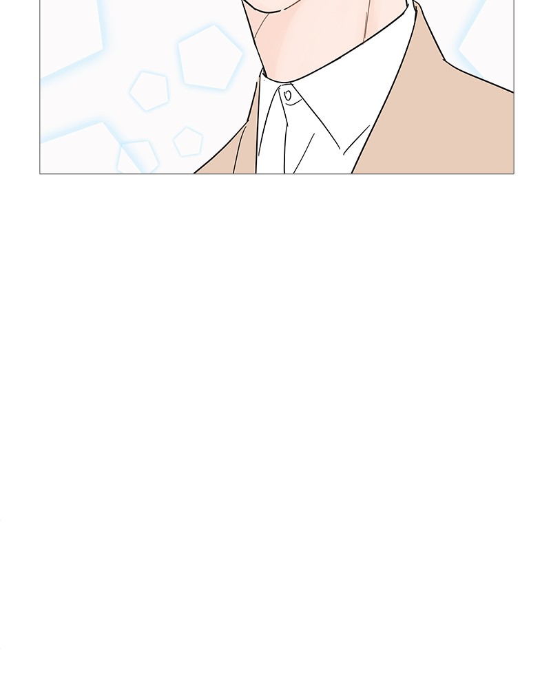 Your Smile Is a Trap Chapter 38 page 75 - Chapter 38: Episode 38