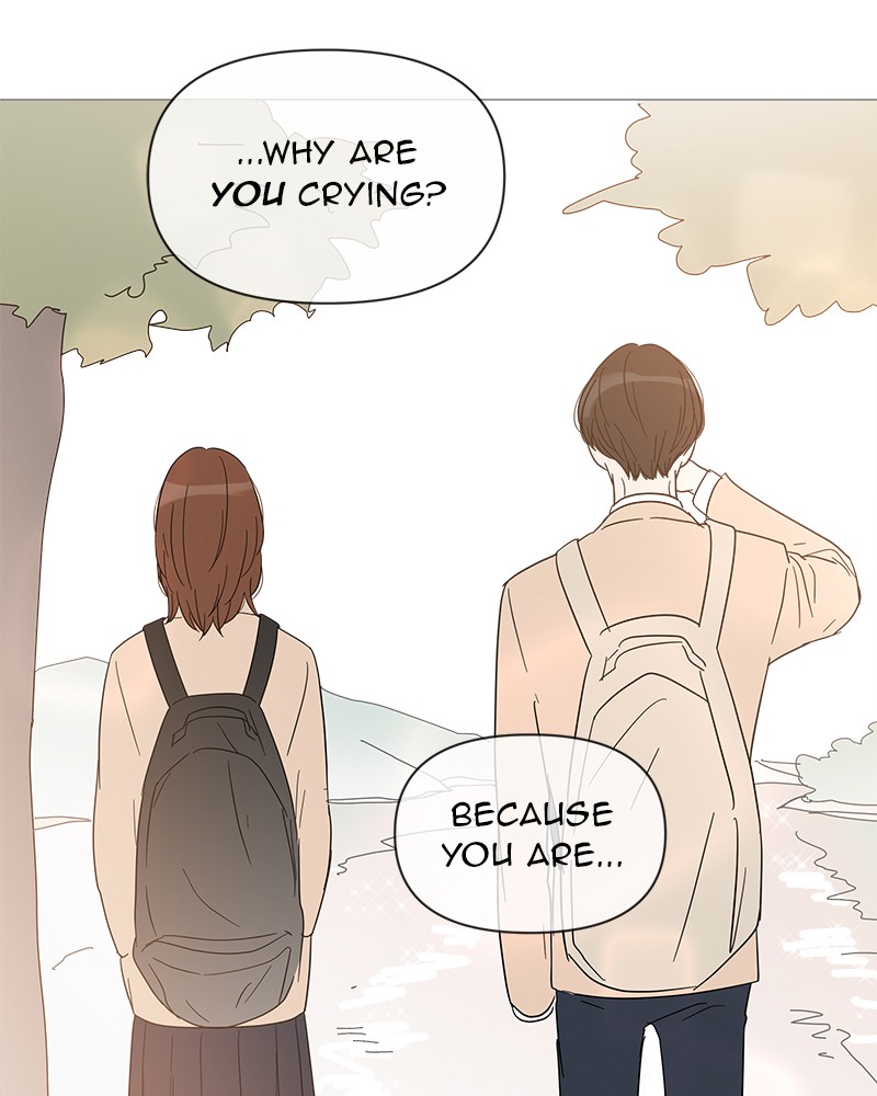 Your Smile Is a Trap Chapter 38 page 76 - Chapter 38: Episode 38