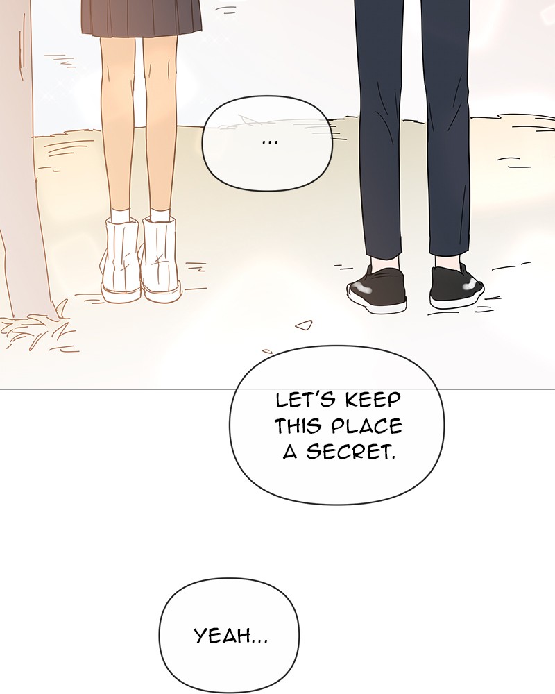 Your Smile Is a Trap Chapter 38 page 77 - Chapter 38: Episode 38