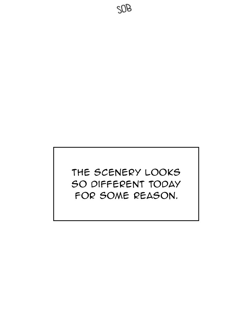 Your Smile Is a Trap Chapter 38 page 78 - Chapter 38: Episode 38