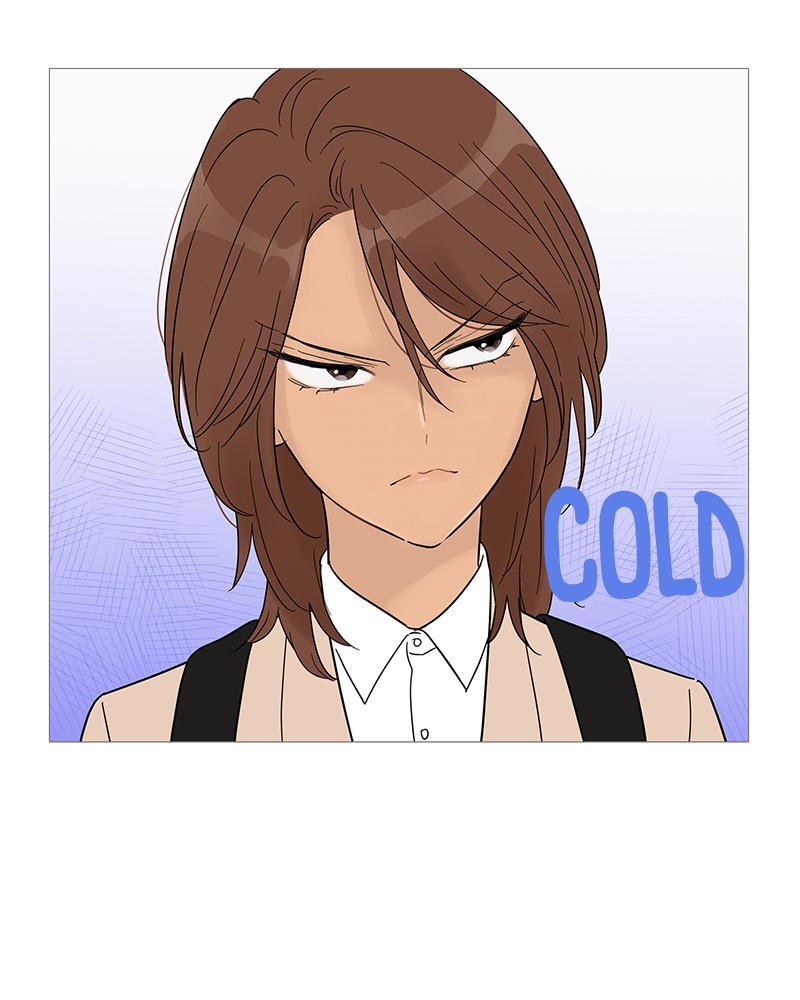 Your Smile Is a Trap Chapter 38 page 9 - Chapter 38: Episode 38