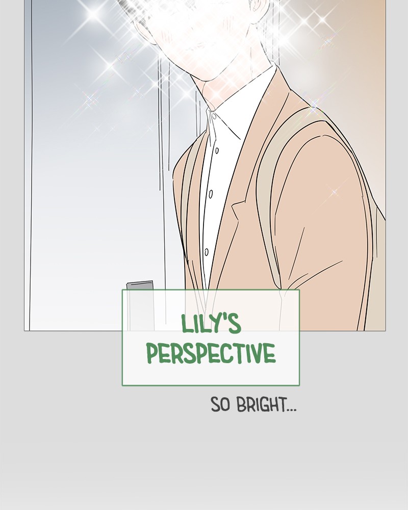 Your Smile Is a Trap Chapter 39 page 11 - Chapter 39: Episode 39 (Season 1 Finale)