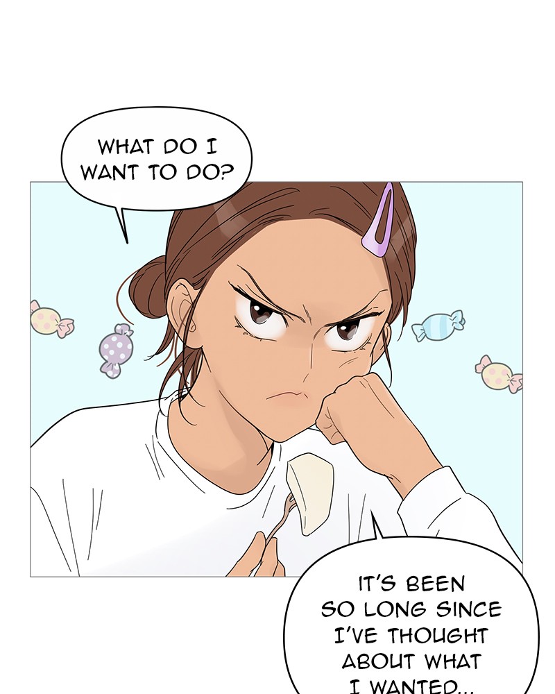 Your Smile Is a Trap Chapter 39 page 13 - Chapter 39: Episode 39 (Season 1 Finale)