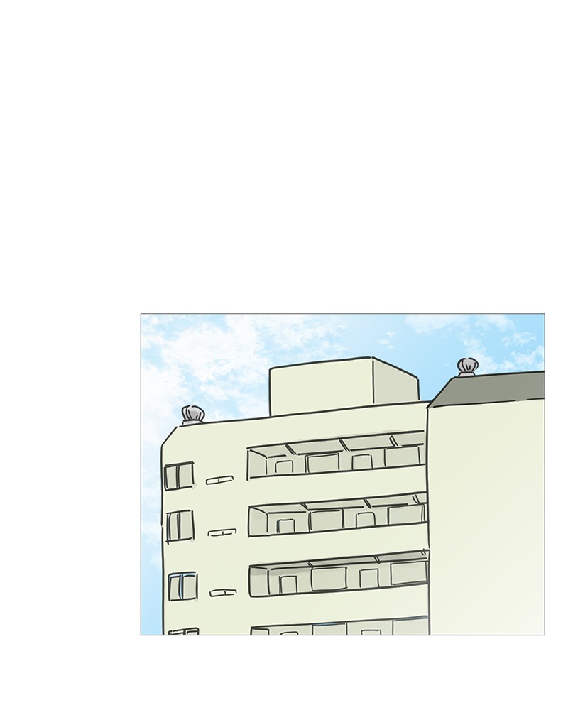 Your Smile Is a Trap Chapter 39 page 15 - Chapter 39: Episode 39 (Season 1 Finale)