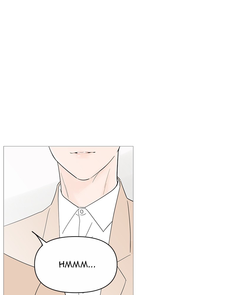 Your Smile Is a Trap Chapter 39 page 16 - Chapter 39: Episode 39 (Season 1 Finale)