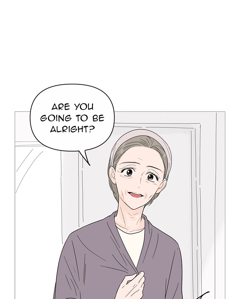 Your Smile Is a Trap Chapter 39 page 18 - Chapter 39: Episode 39 (Season 1 Finale)