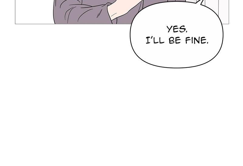 Your Smile Is a Trap Chapter 39 page 19 - Chapter 39: Episode 39 (Season 1 Finale)