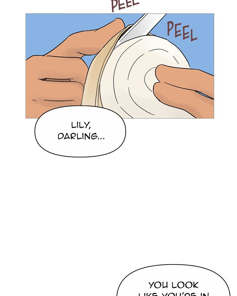 Your Smile Is a Trap Chapter 39 page 2 - Chapter 39: Episode 39 (Season 1 Finale)
