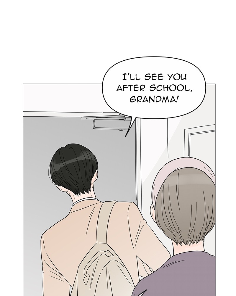 Your Smile Is a Trap Chapter 39 page 20 - Chapter 39: Episode 39 (Season 1 Finale)