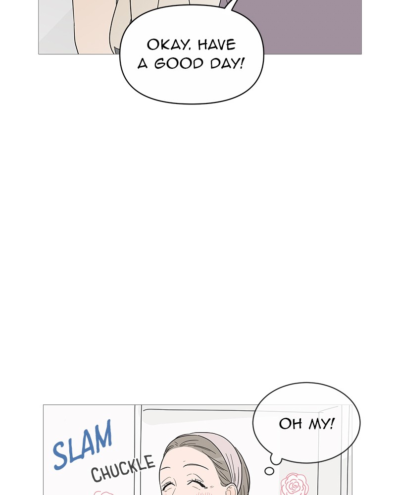 Your Smile Is a Trap Chapter 39 page 21 - Chapter 39: Episode 39 (Season 1 Finale)
