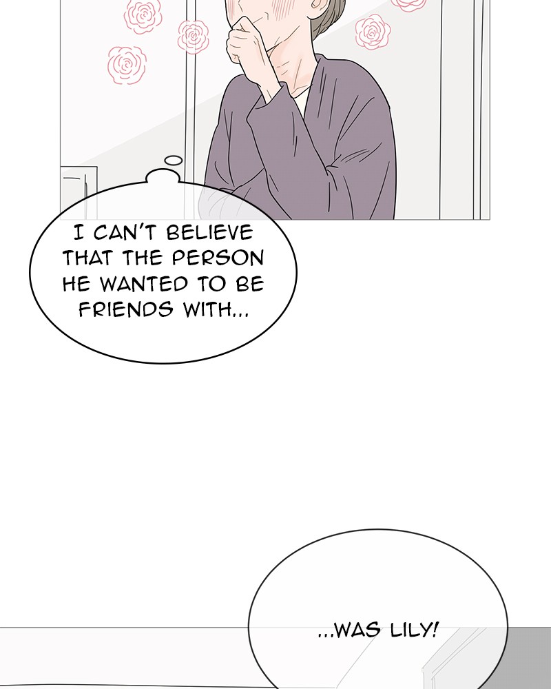 Your Smile Is a Trap Chapter 39 page 22 - Chapter 39: Episode 39 (Season 1 Finale)