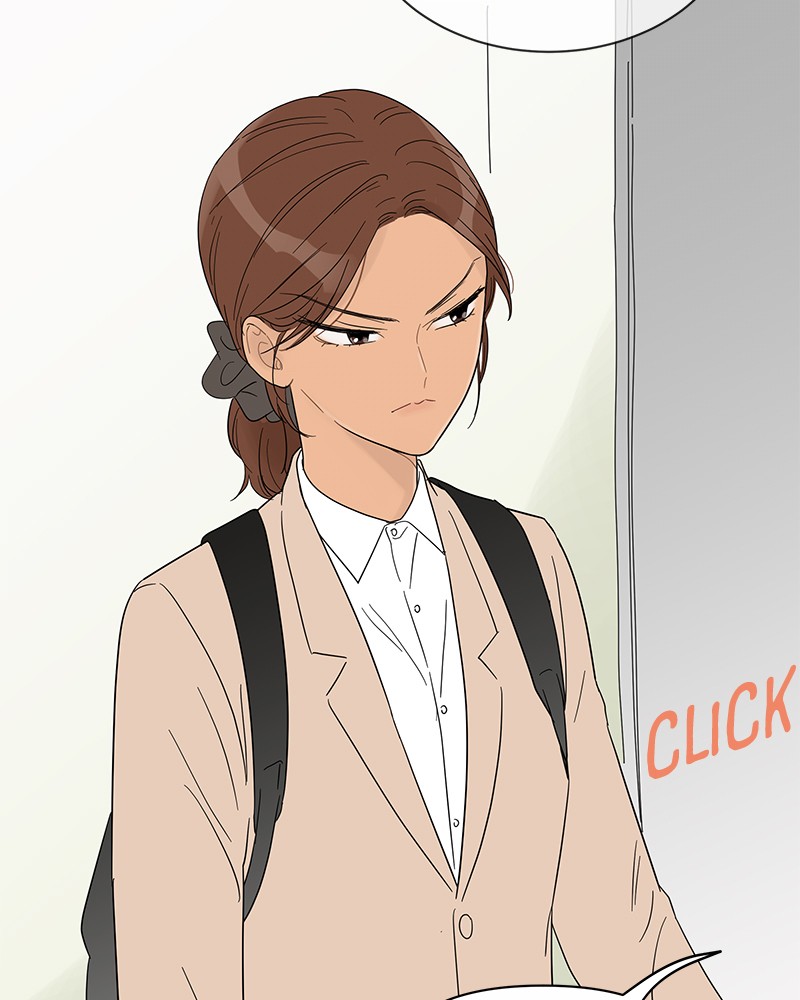 Your Smile Is a Trap Chapter 39 page 23 - Chapter 39: Episode 39 (Season 1 Finale)