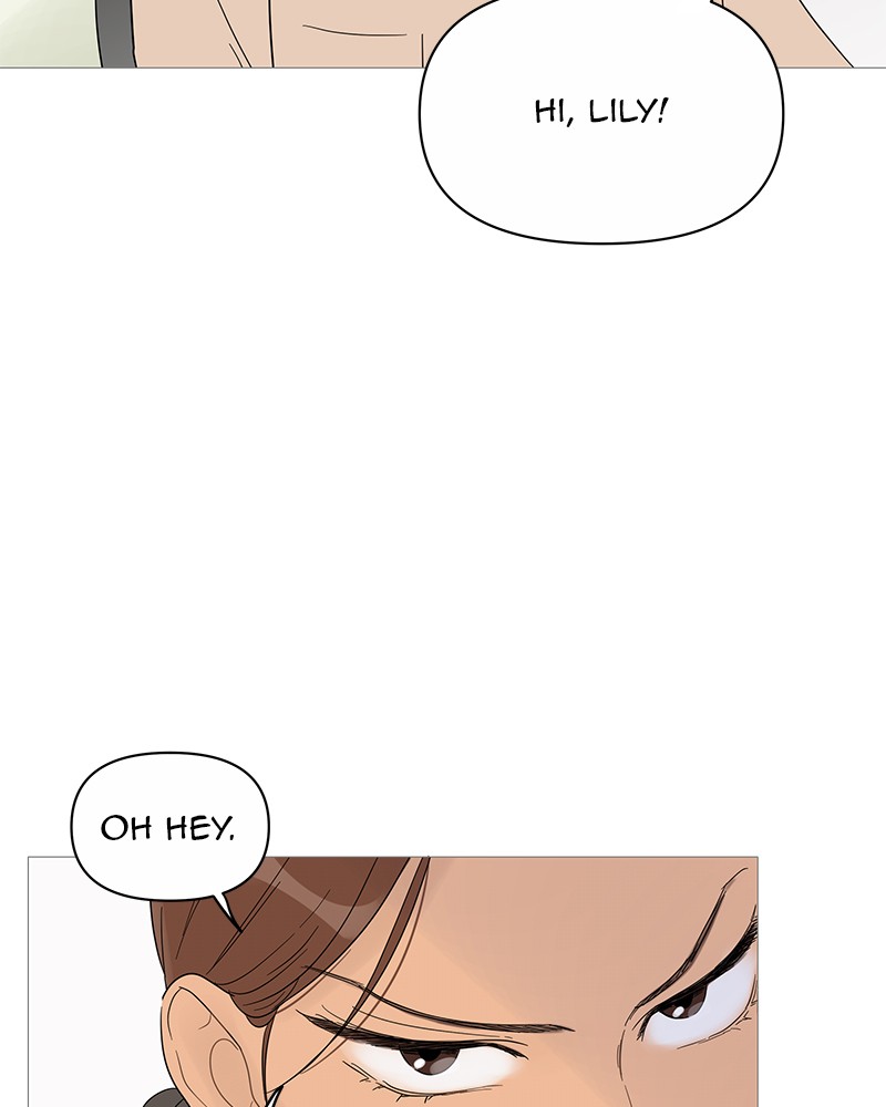 Your Smile Is a Trap Chapter 39 page 24 - Chapter 39: Episode 39 (Season 1 Finale)