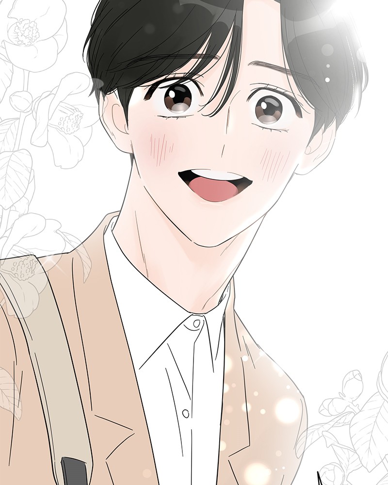 Your Smile Is a Trap Chapter 39 page 26 - Chapter 39: Episode 39 (Season 1 Finale)