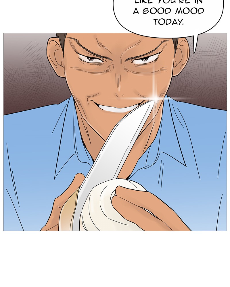 Your Smile Is a Trap Chapter 39 page 3 - Chapter 39: Episode 39 (Season 1 Finale)