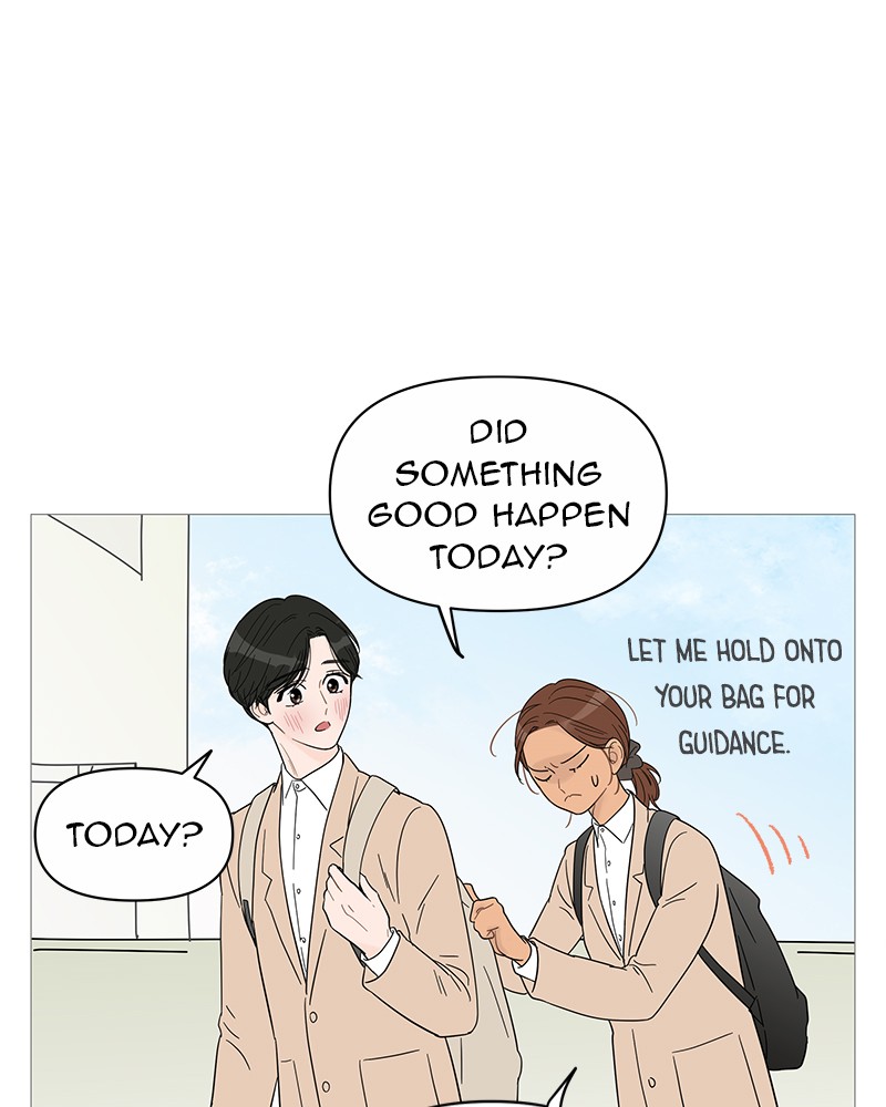 Your Smile Is a Trap Chapter 39 page 30 - Chapter 39: Episode 39 (Season 1 Finale)