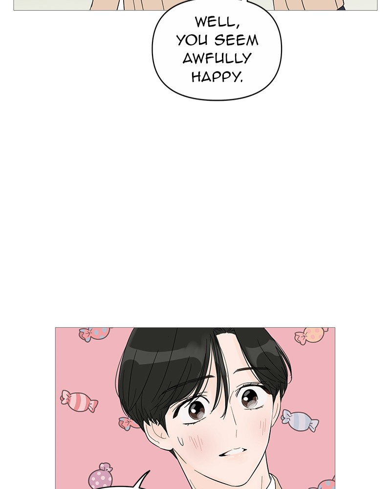 Your Smile Is a Trap Chapter 39 page 31 - Chapter 39: Episode 39 (Season 1 Finale)