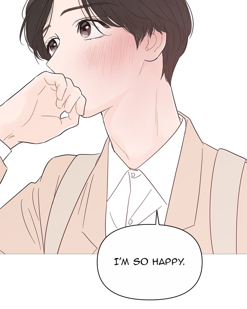 Your Smile Is a Trap Chapter 39 page 33 - Chapter 39: Episode 39 (Season 1 Finale)