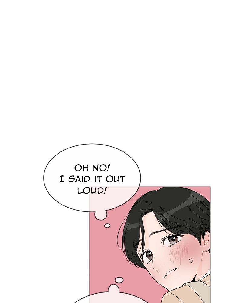 Your Smile Is a Trap Chapter 39 page 34 - Chapter 39: Episode 39 (Season 1 Finale)