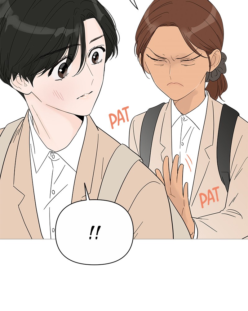 Your Smile Is a Trap Chapter 39 page 36 - Chapter 39: Episode 39 (Season 1 Finale)