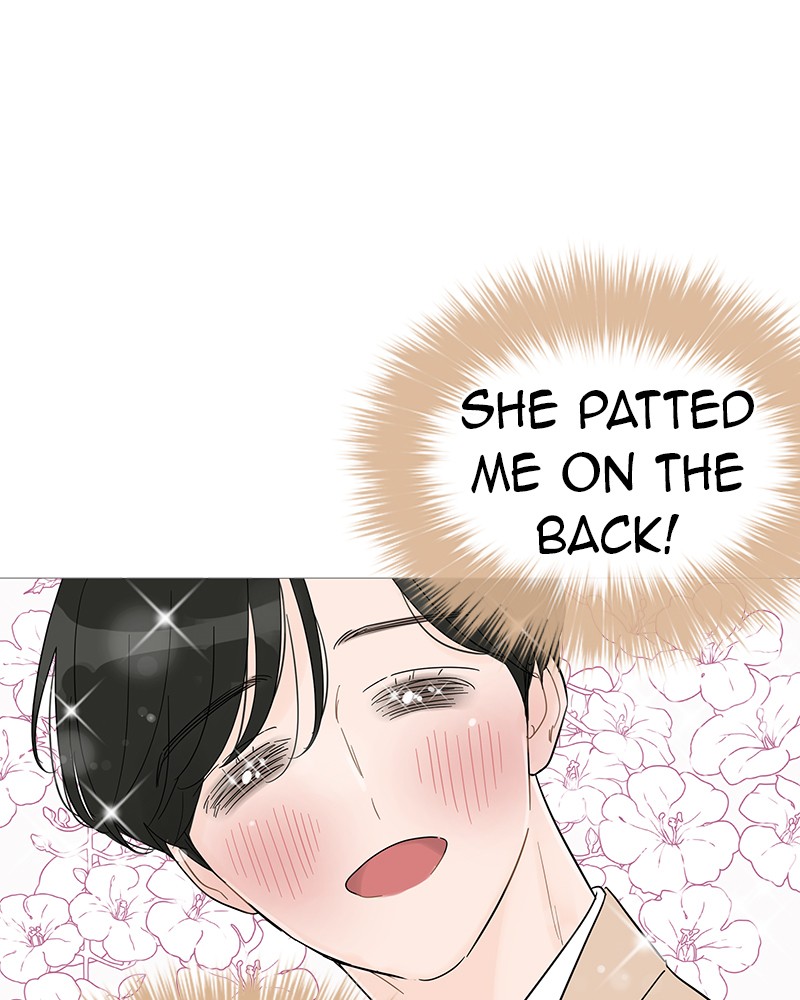 Your Smile Is a Trap Chapter 39 page 37 - Chapter 39: Episode 39 (Season 1 Finale)