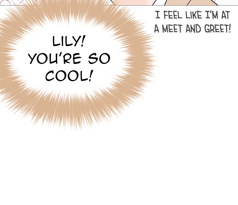 Your Smile Is a Trap Chapter 39 page 38 - Chapter 39: Episode 39 (Season 1 Finale)