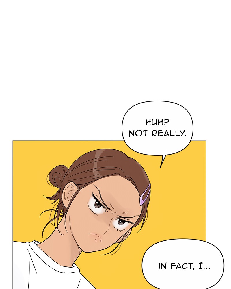 Your Smile Is a Trap Chapter 39 page 4 - Chapter 39: Episode 39 (Season 1 Finale)