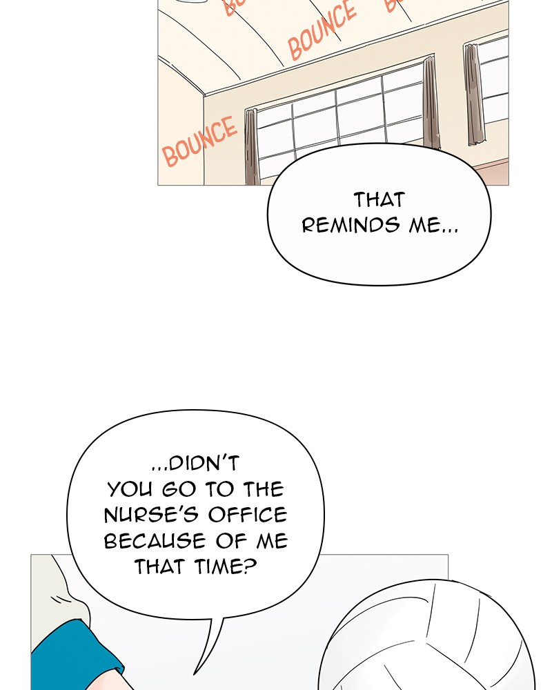 Your Smile Is a Trap Chapter 39 page 41 - Chapter 39: Episode 39 (Season 1 Finale)