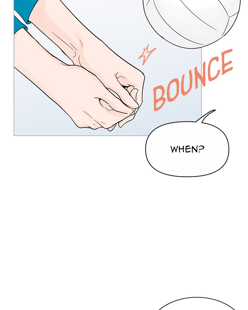 Your Smile Is a Trap Chapter 39 page 42 - Chapter 39: Episode 39 (Season 1 Finale)