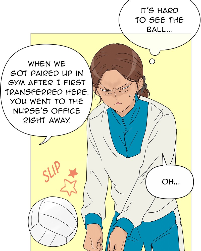 Your Smile Is a Trap Chapter 39 page 43 - Chapter 39: Episode 39 (Season 1 Finale)