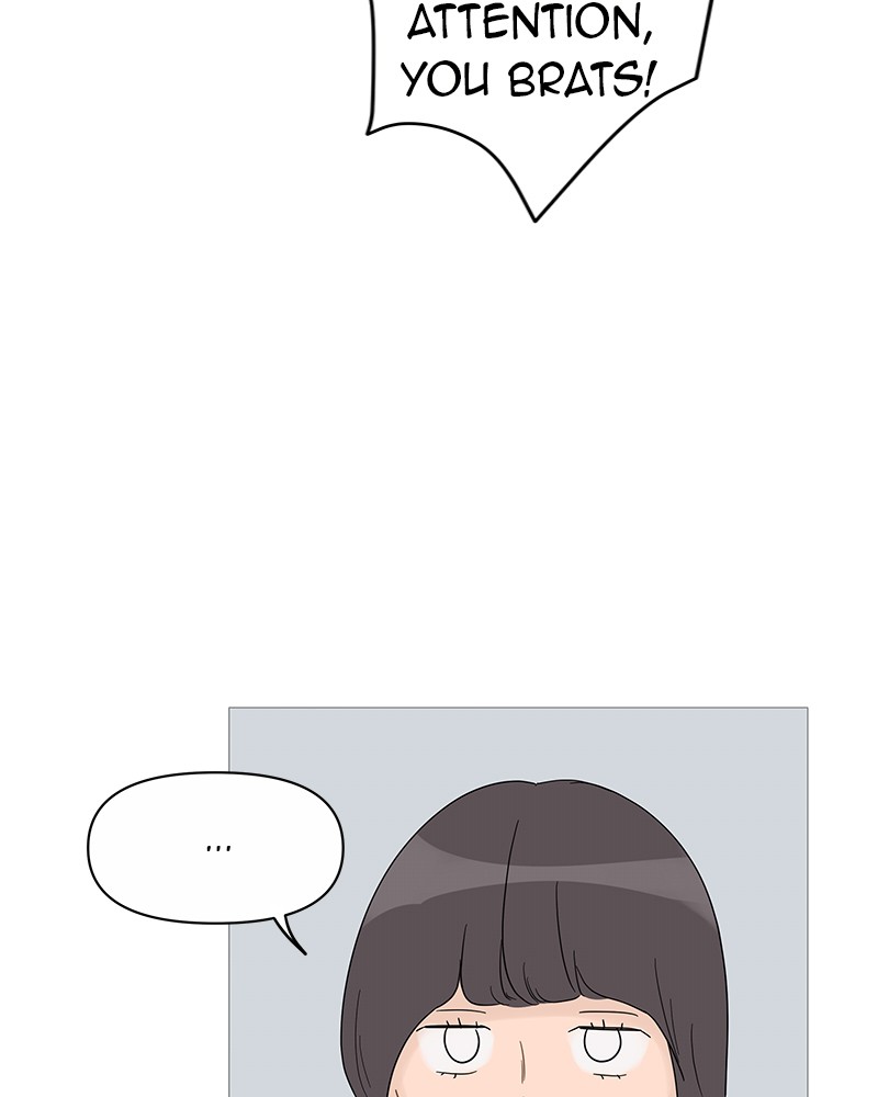Your Smile Is a Trap Chapter 39 page 50 - Chapter 39: Episode 39 (Season 1 Finale)