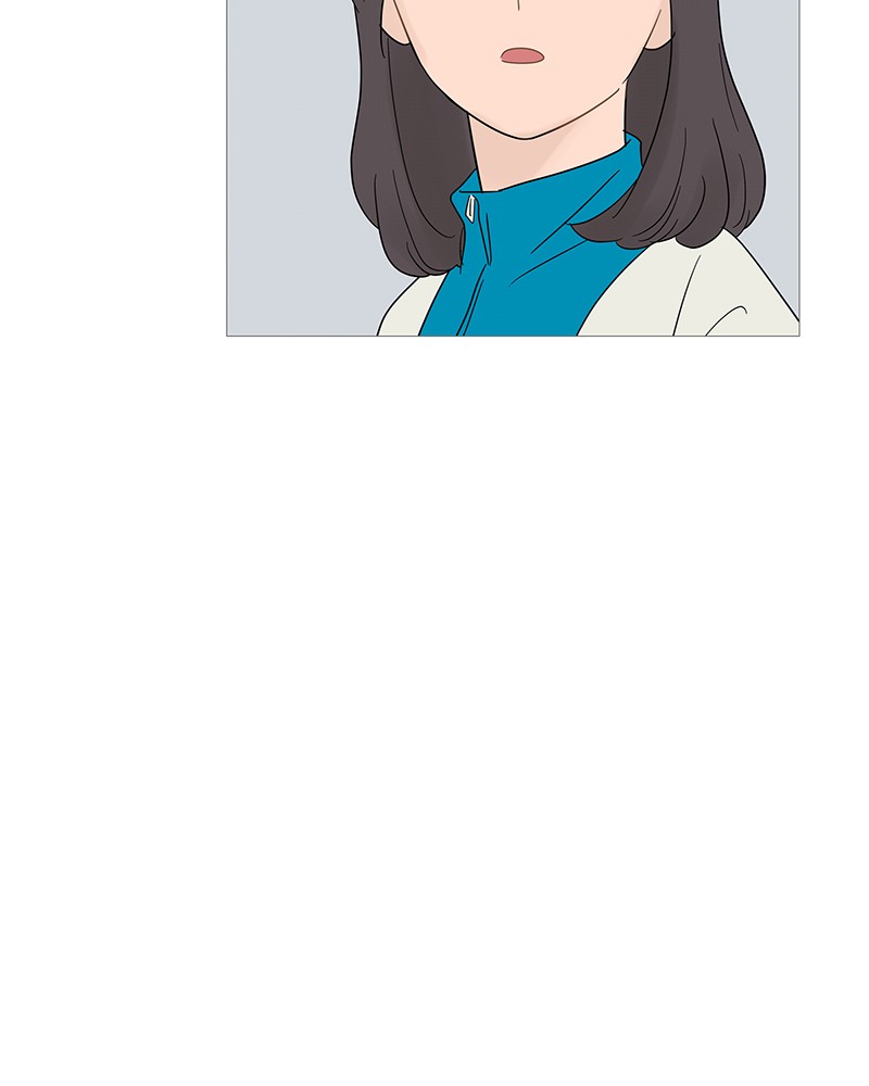 Your Smile Is a Trap Chapter 39 page 51 - Chapter 39: Episode 39 (Season 1 Finale)