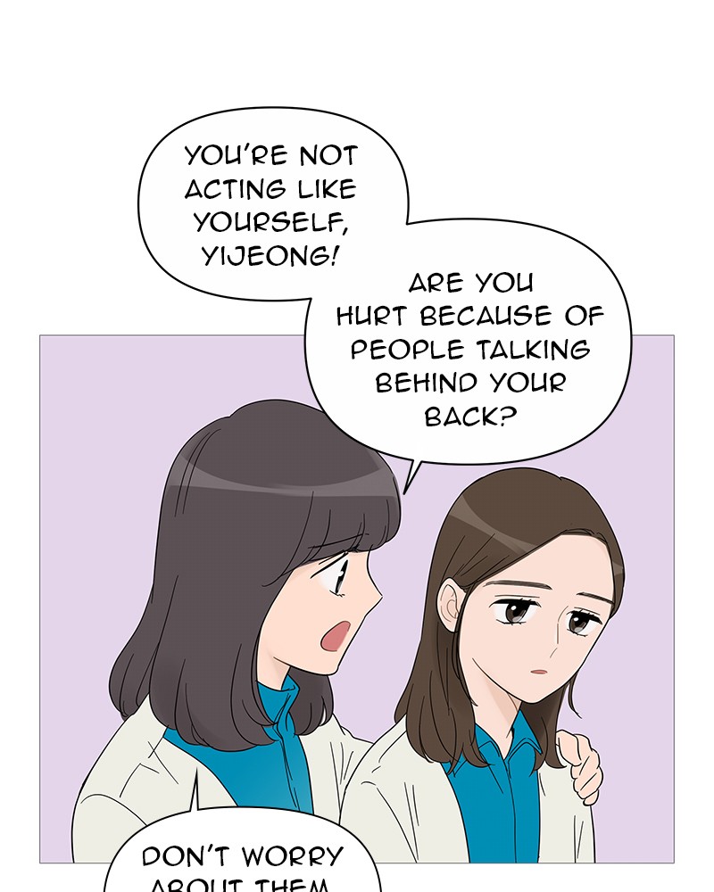 Your Smile Is a Trap Chapter 39 page 55 - Chapter 39: Episode 39 (Season 1 Finale)