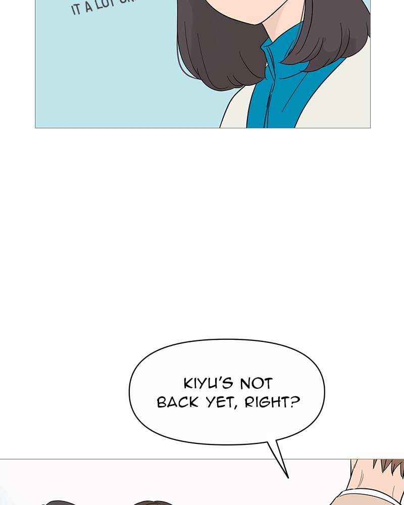 Your Smile Is a Trap Chapter 39 page 57 - Chapter 39: Episode 39 (Season 1 Finale)