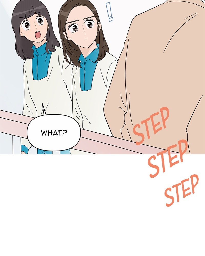 Your Smile Is a Trap Chapter 39 page 58 - Chapter 39: Episode 39 (Season 1 Finale)