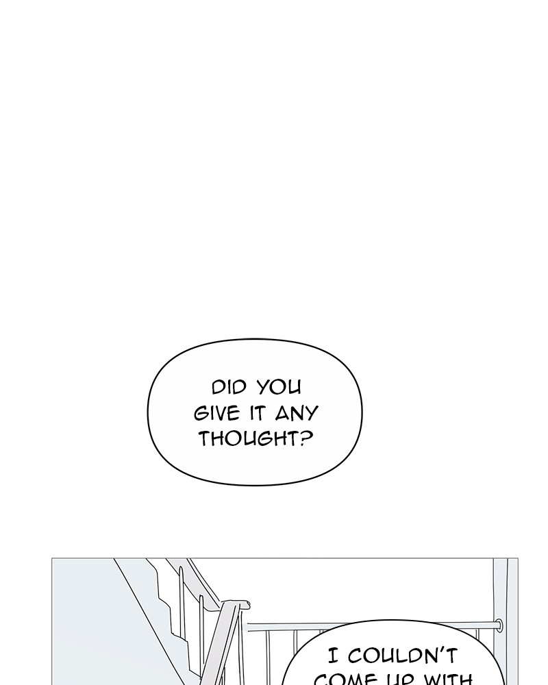 Your Smile Is a Trap Chapter 39 page 61 - Chapter 39: Episode 39 (Season 1 Finale)