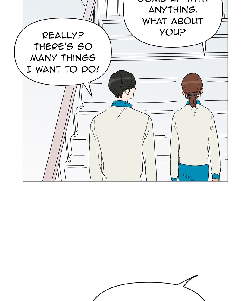Your Smile Is a Trap Chapter 39 page 62 - Chapter 39: Episode 39 (Season 1 Finale)