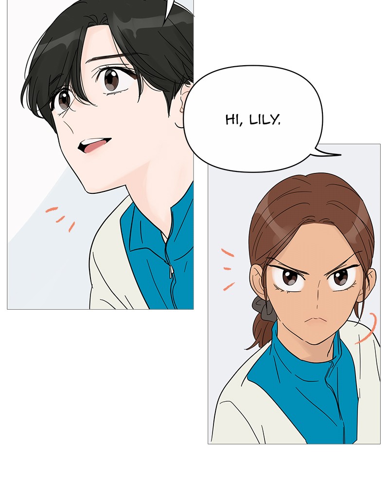 Your Smile Is a Trap Chapter 39 page 66 - Chapter 39: Episode 39 (Season 1 Finale)
