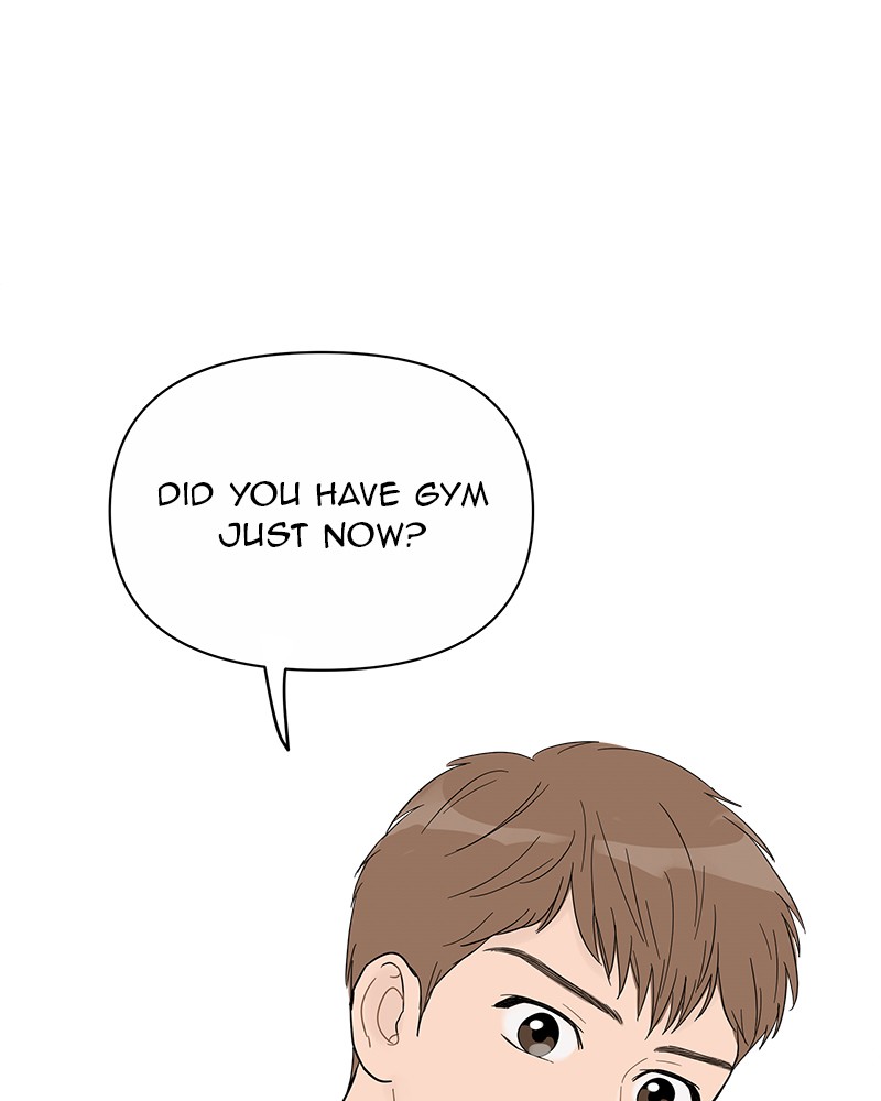 Your Smile Is a Trap Chapter 39 page 67 - Chapter 39: Episode 39 (Season 1 Finale)